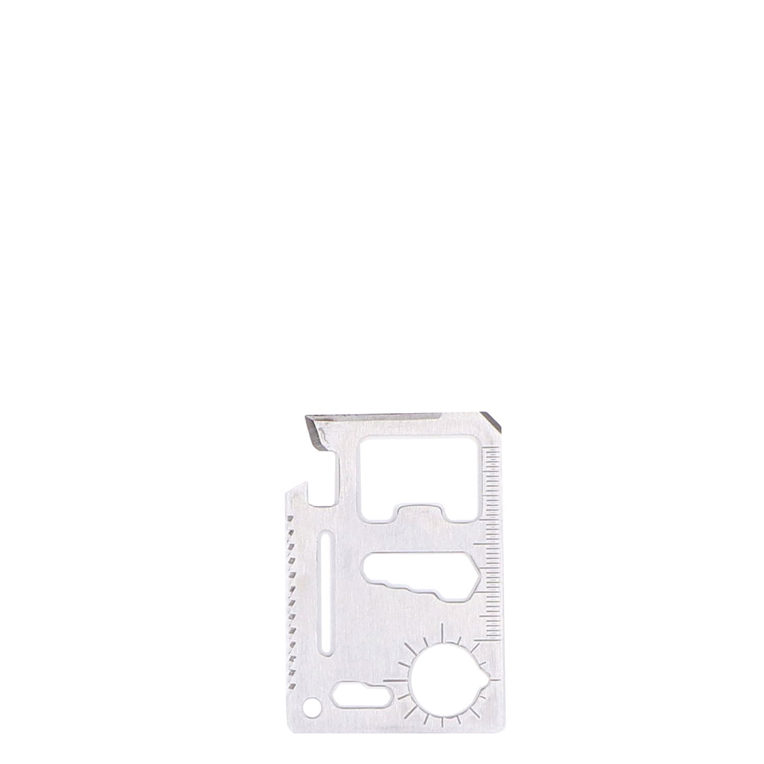 Travelbags Multitool