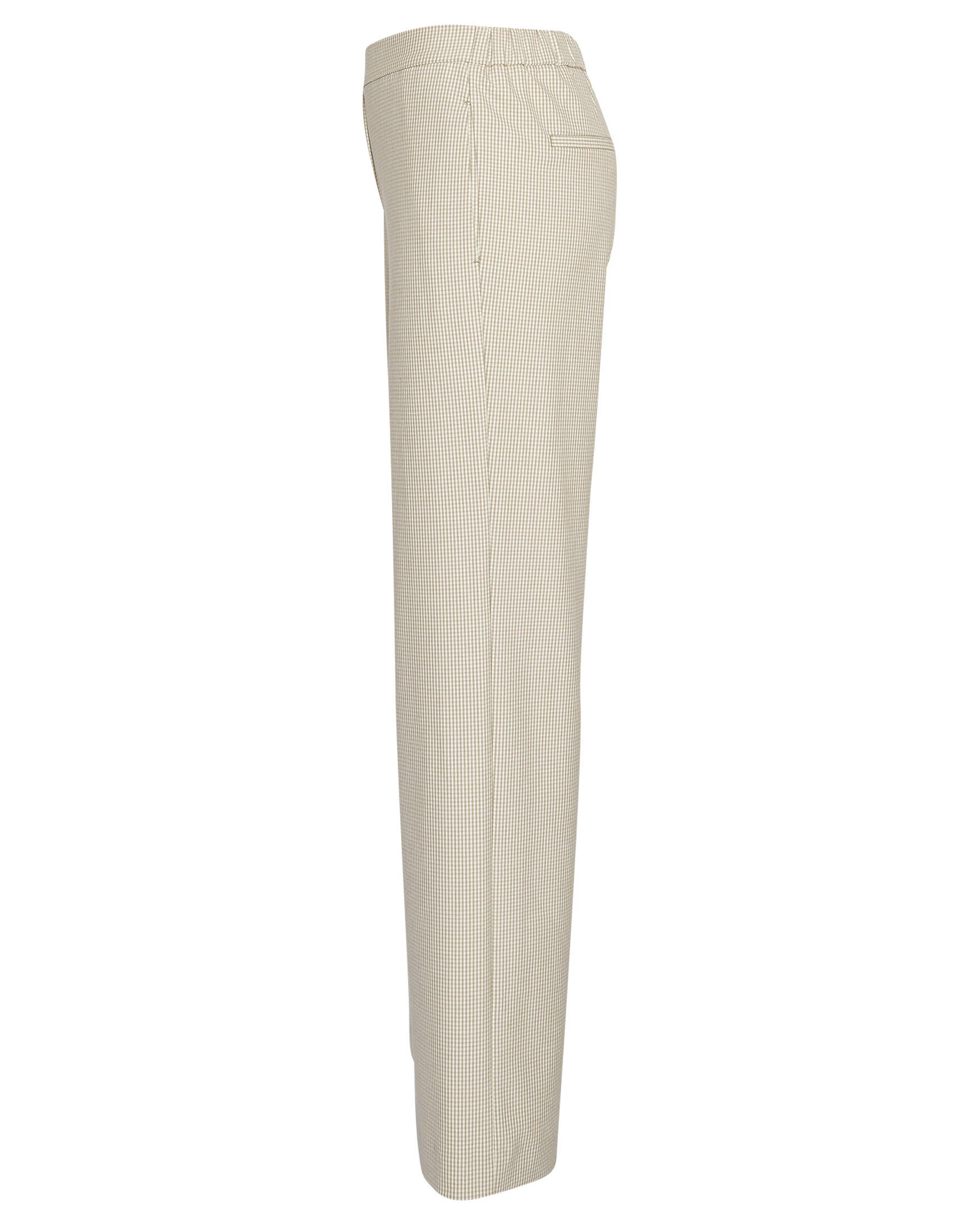 Moss Copenhagen| Damen Stoffhose JAIDA