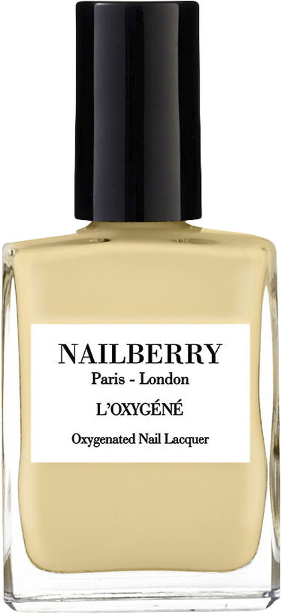 Nailberry NAILBERRY Folie Douce
