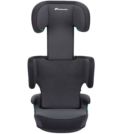 Bebeconfort Kindersitz - RoadSafe i-Size - Getönt Black