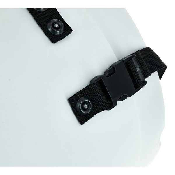 Hardcase 13