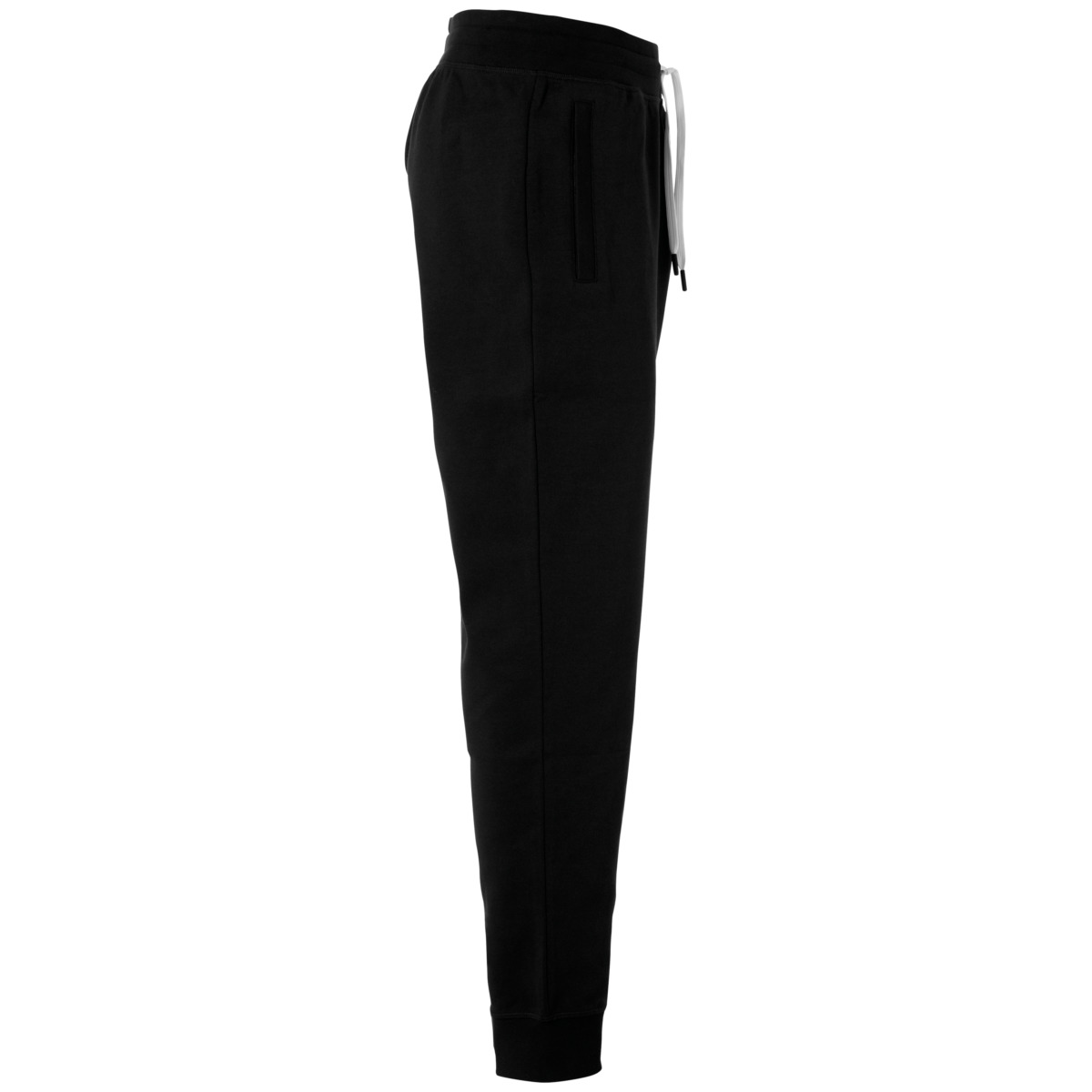 STATUS PANTS