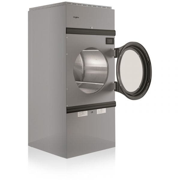 Whirlpool Secador de Roupa Industrial a Gás - ALA016