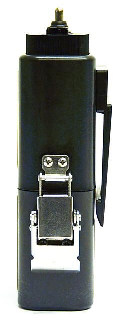 OTS - RAPPEL PLONGEUR PORTABLE PDR-100 OTS