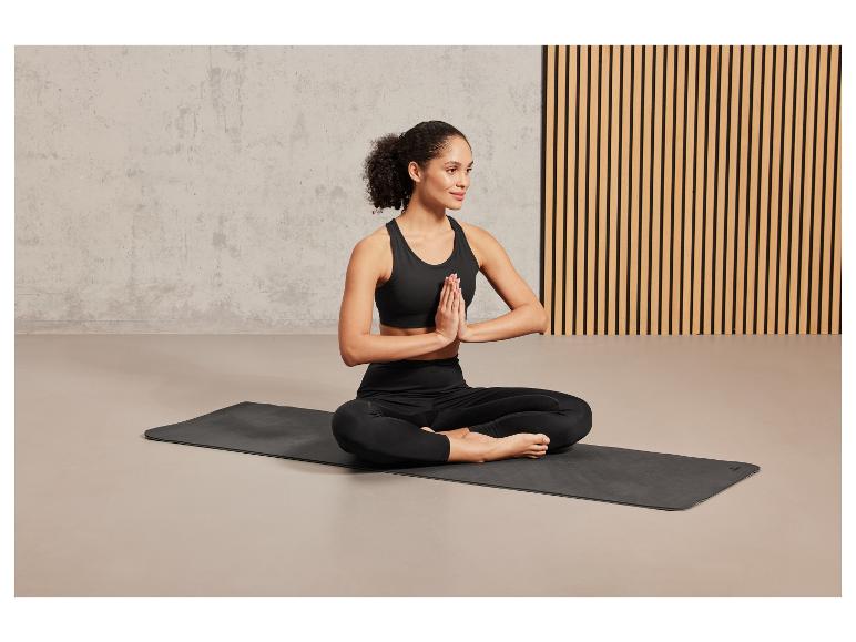Yogamat