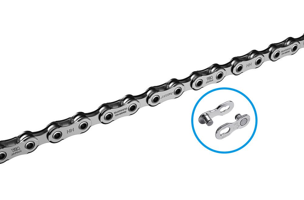 Shimano DURA ACE Di2 R9250 2x12-fach Upgrade-Kit Felgenbremse 11-30 kaufen | Bike-Discount