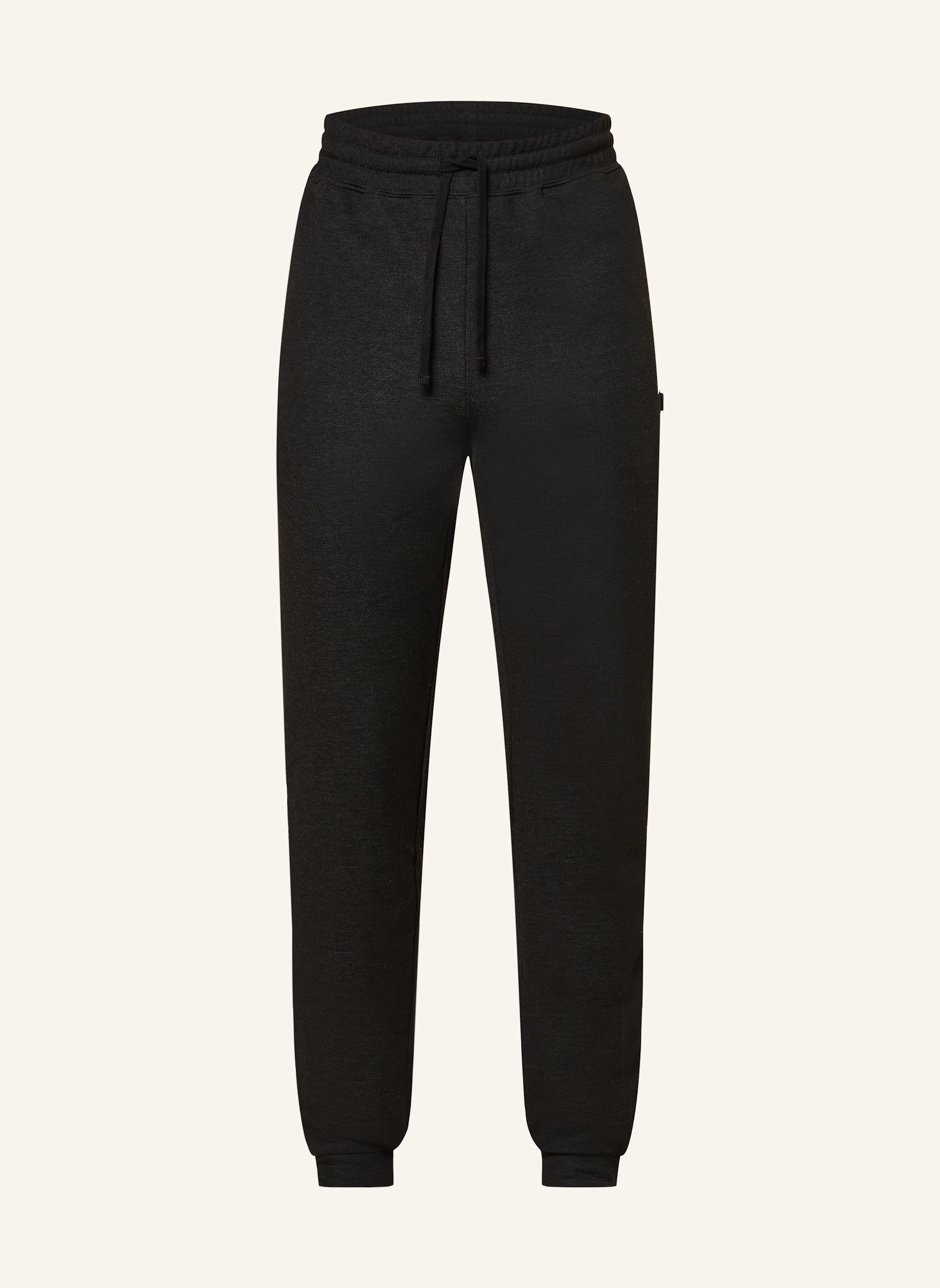 me°ru' Sweatpants JÜTLAND