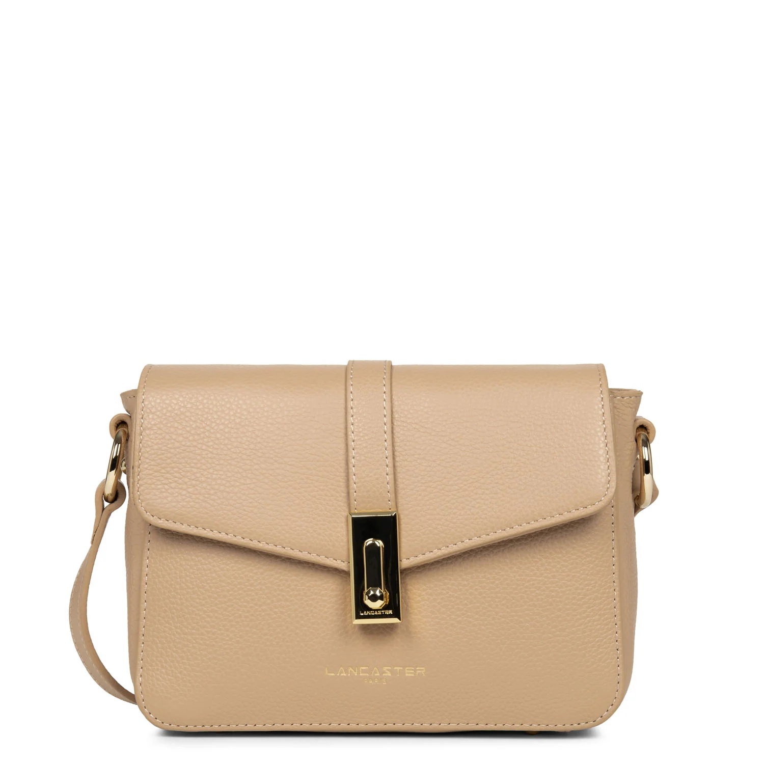 Milano Horizon-Petit sac trotteur