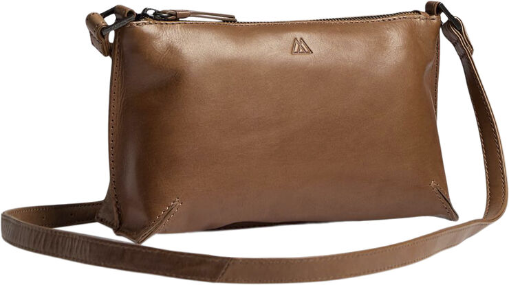 Markberg OlgaMBG Crossbody Bag, Antique Brun