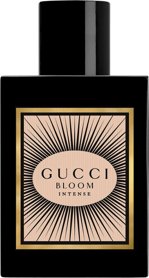 Gucci Gucci Bloom Intense