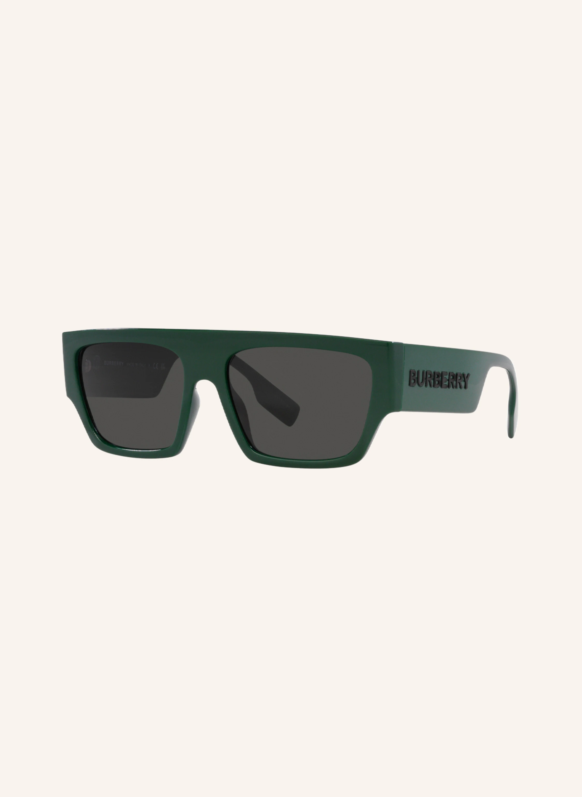 BURBERRY Sonnenbrille BE4397