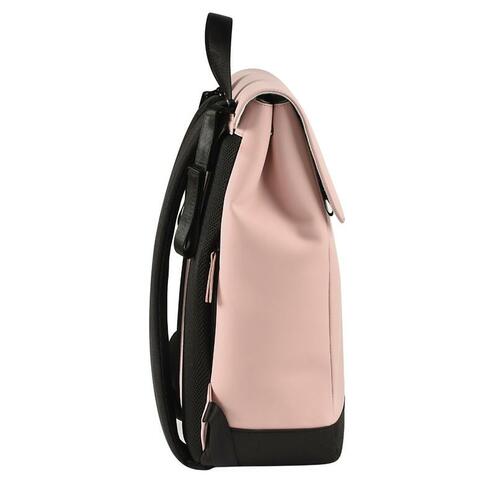 Sac à langer Oslo Vieux Rose - BEABA