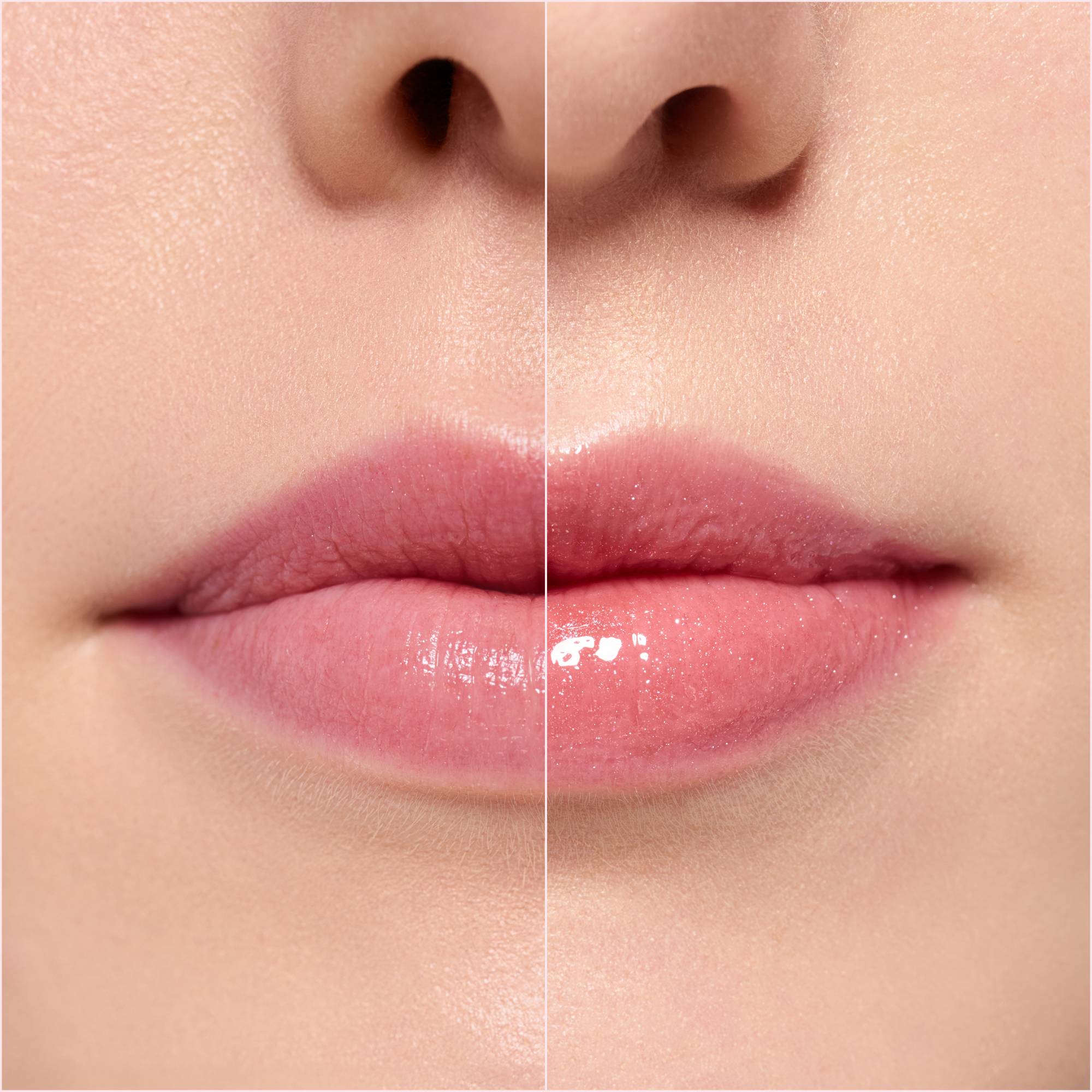 hydra kiss LIP OIL