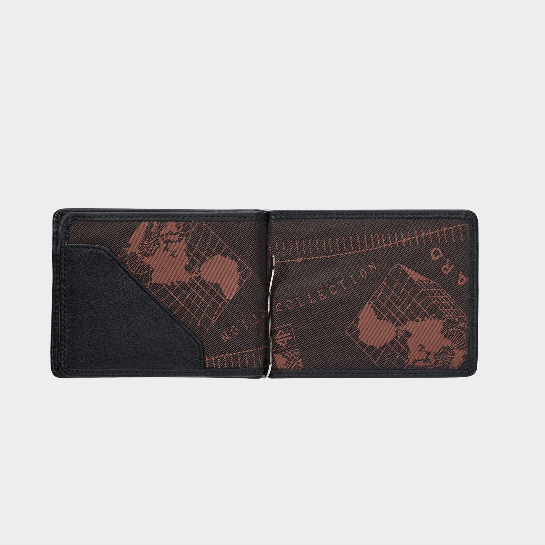 Wallet Brooklyn 8829