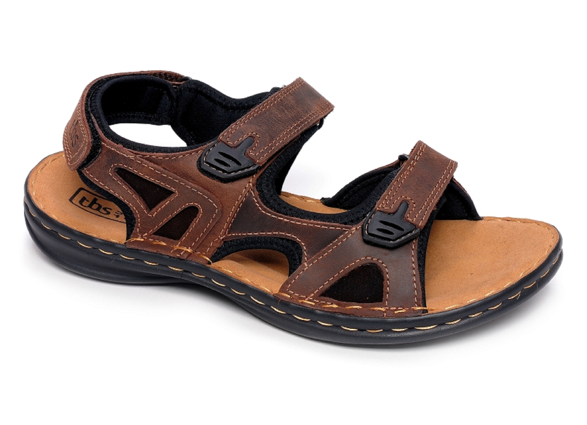 Berric marron