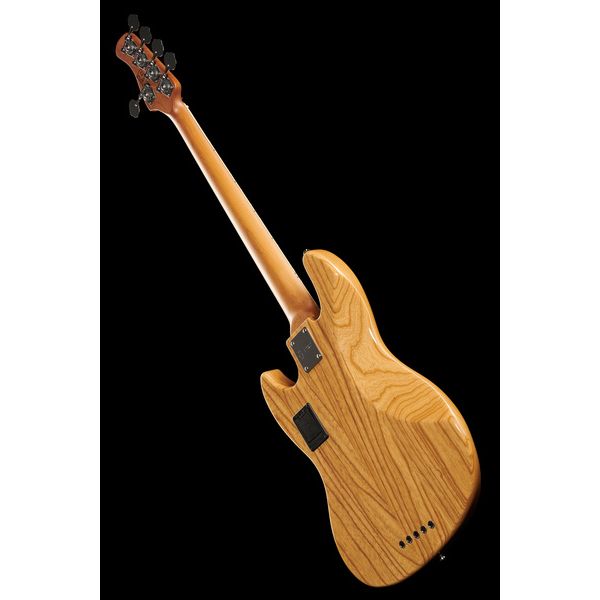 Marcus Miller V8-5 NT