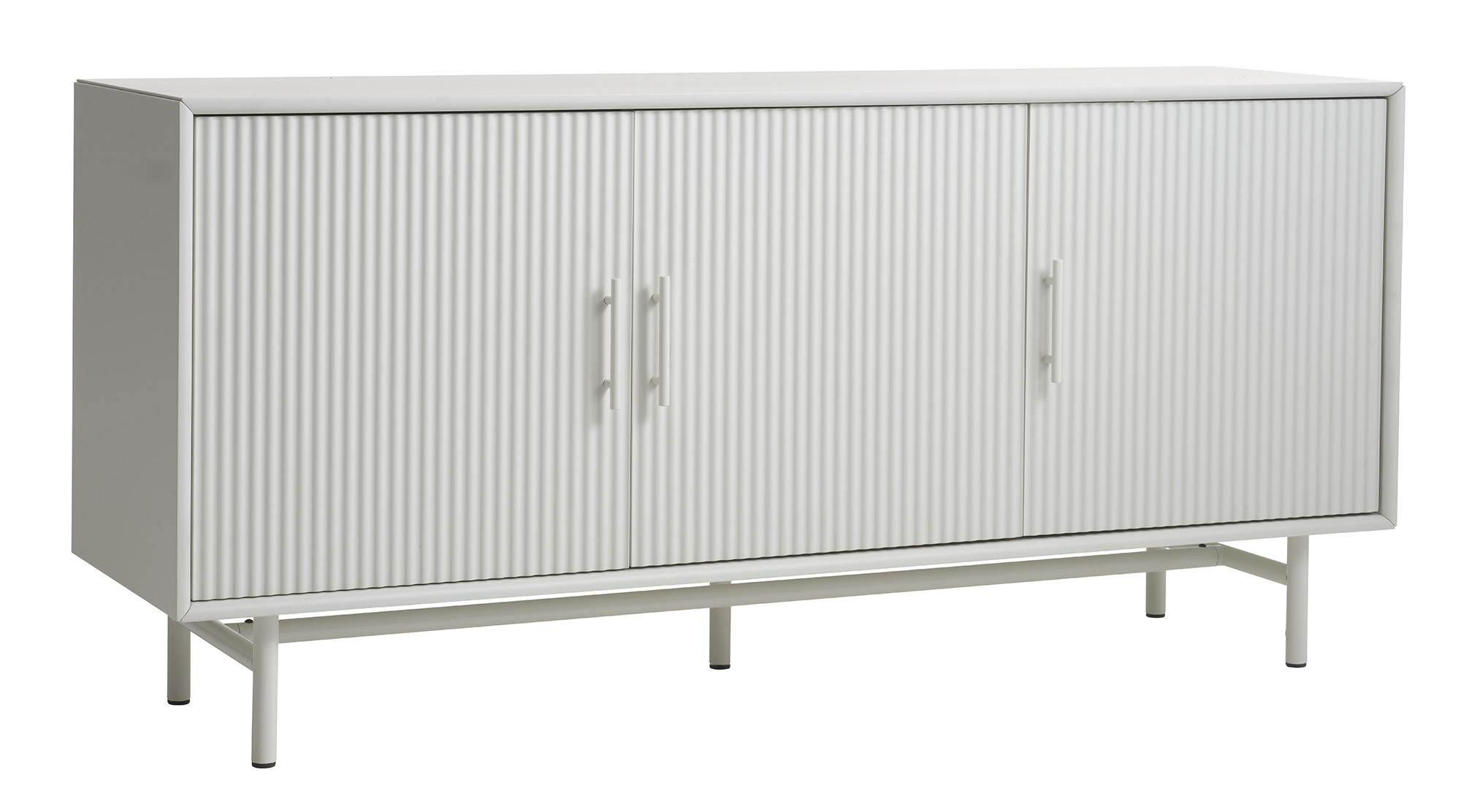 Dressoir Brota greige