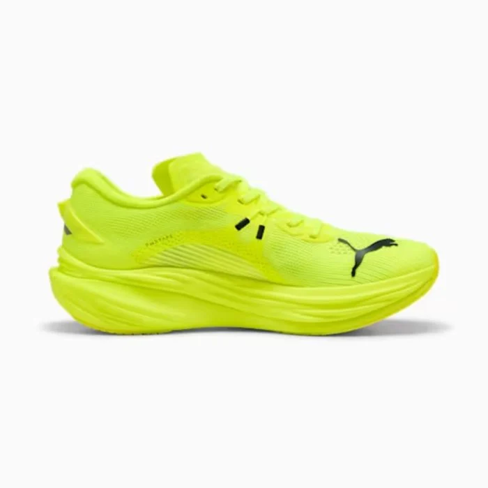 Puma Herre Løbesko Deviate Nitro 3 Blå