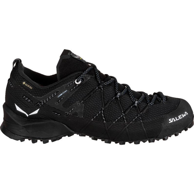 Salewa Damen Wildfire 2 GTX Schuhe
