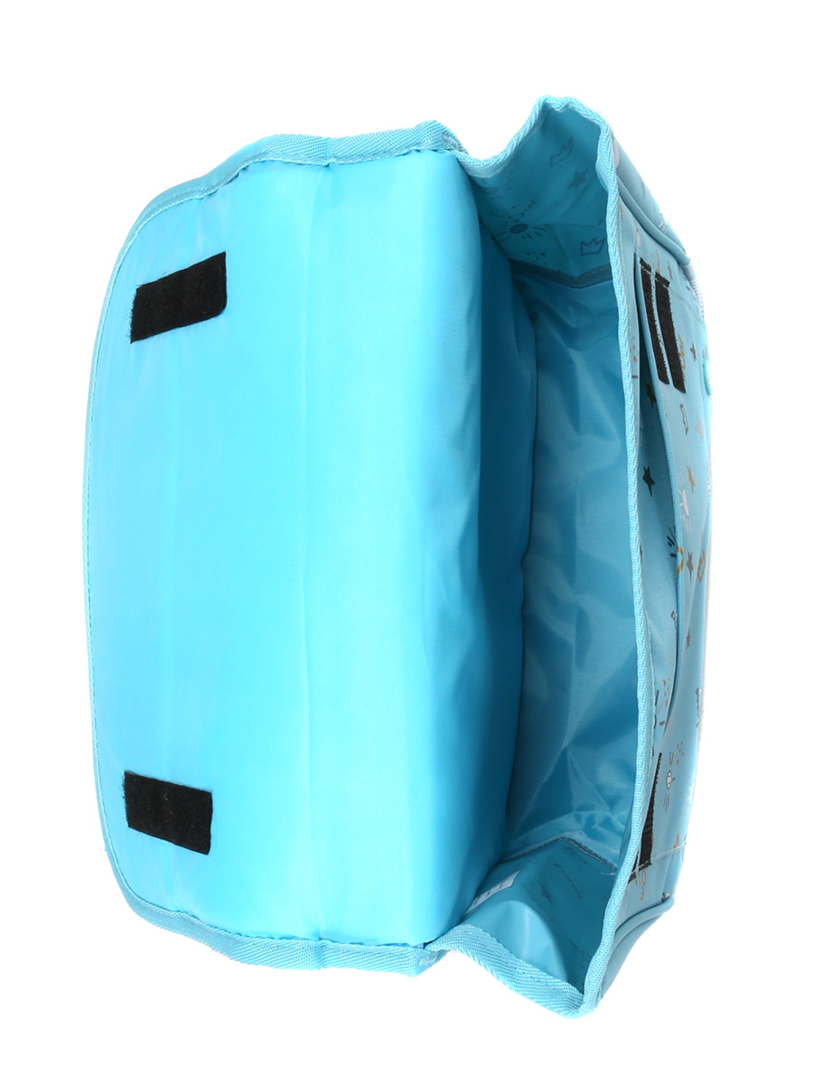 Cartable Oberthur Doudou 32 cm