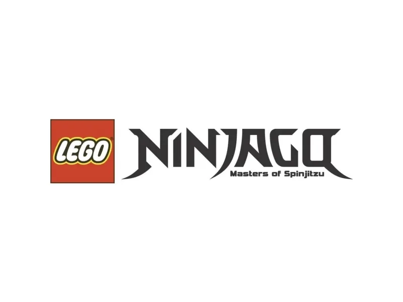 LEGO Ninjago 71794 Lloyd og Arins ninjateam-mechs