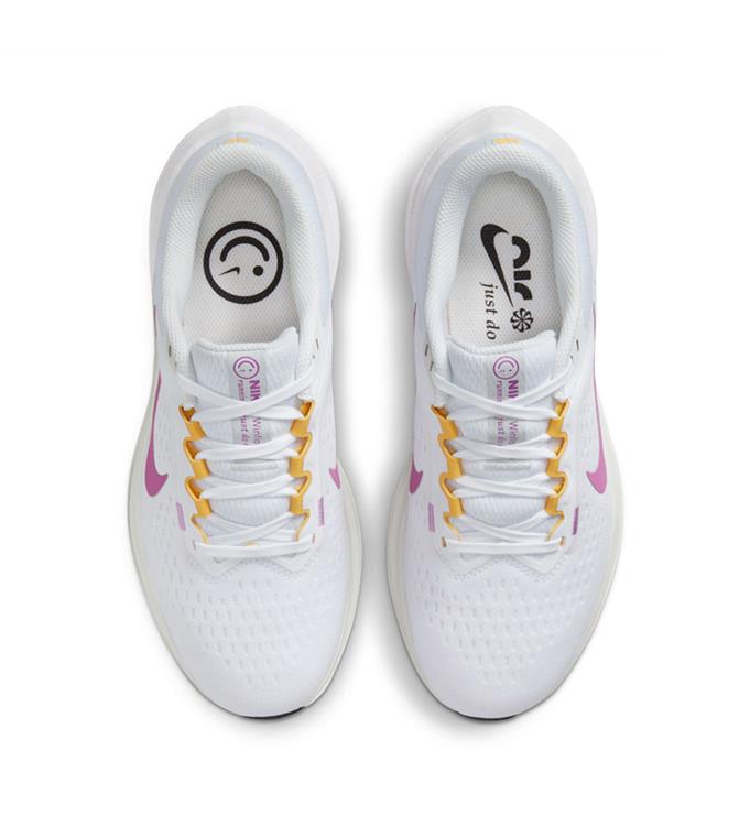 Nike Women Air Winflo 10 Hardloopschoenen