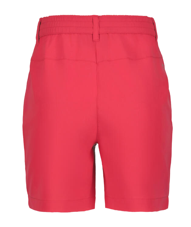 Kechi Junior Shorts