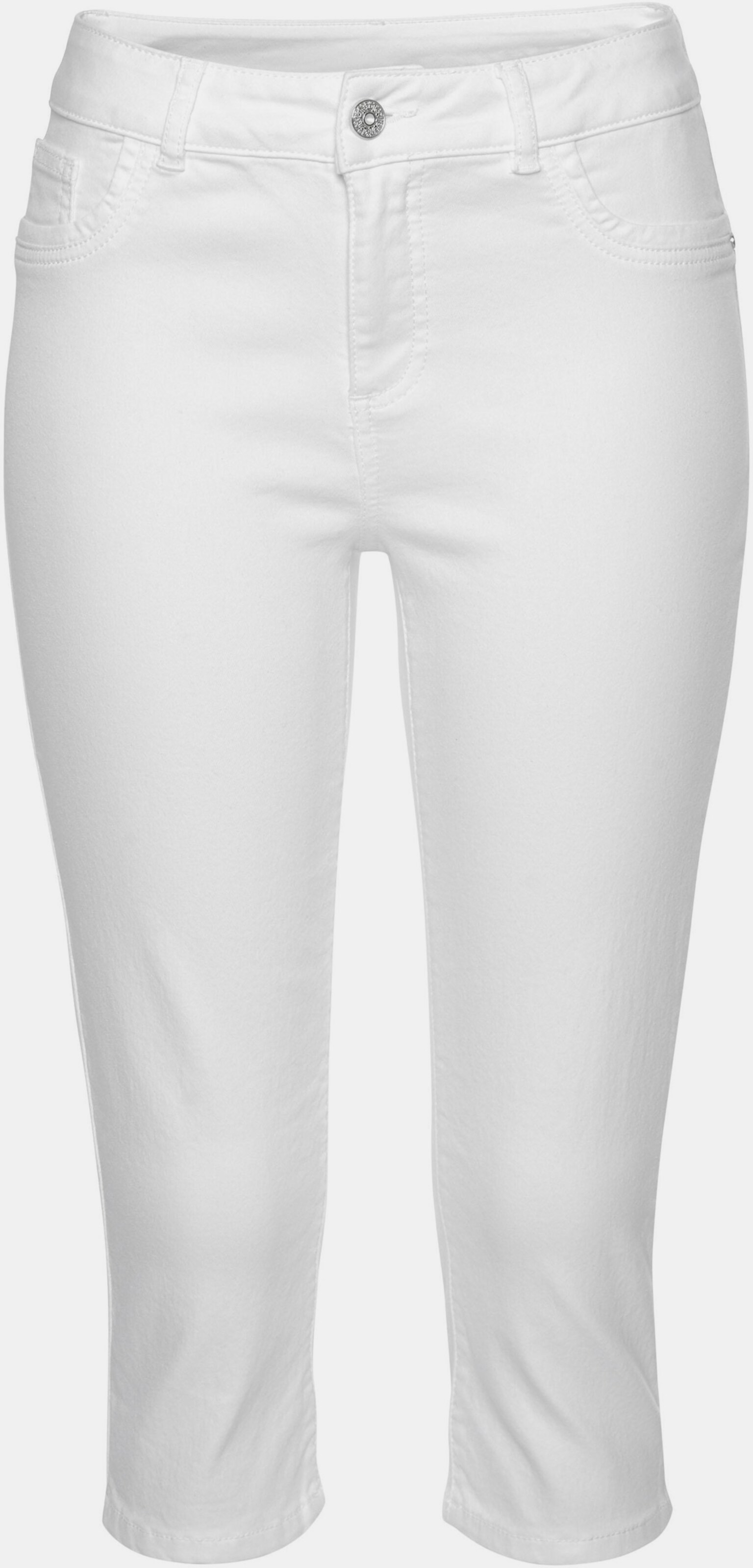 Caprihose