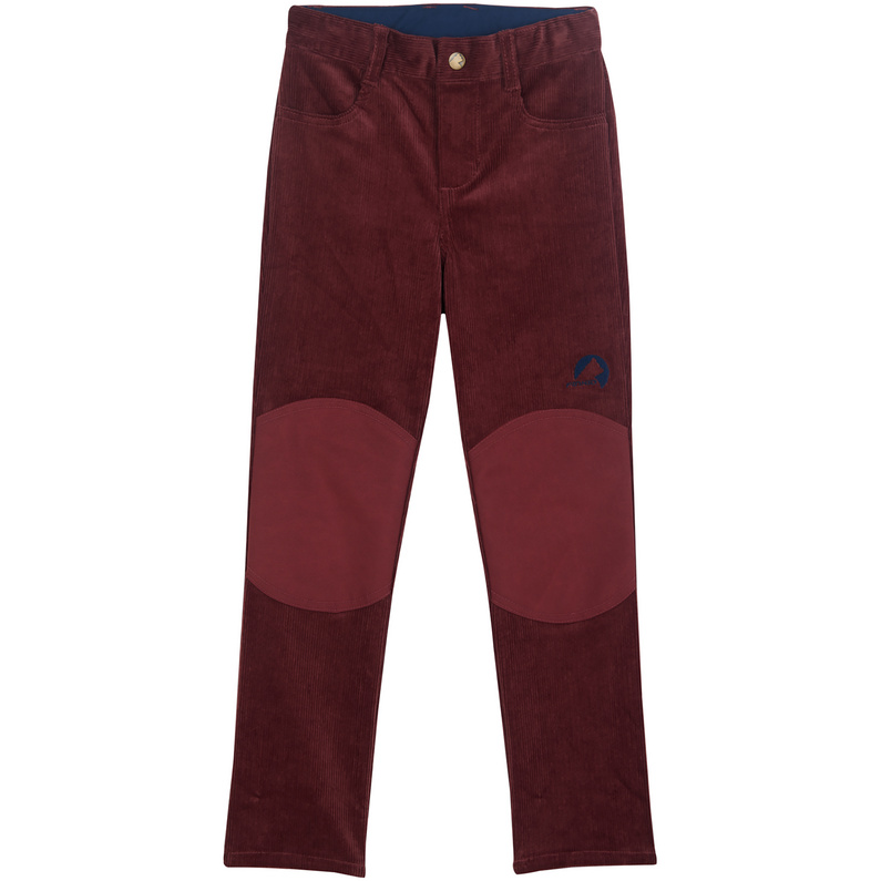 Finkid Kinder Kuulu Hose