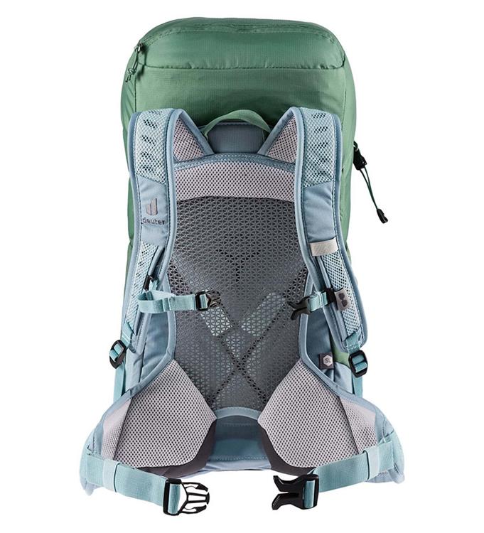 deuter AC Lite 28 SL DR3420921 52