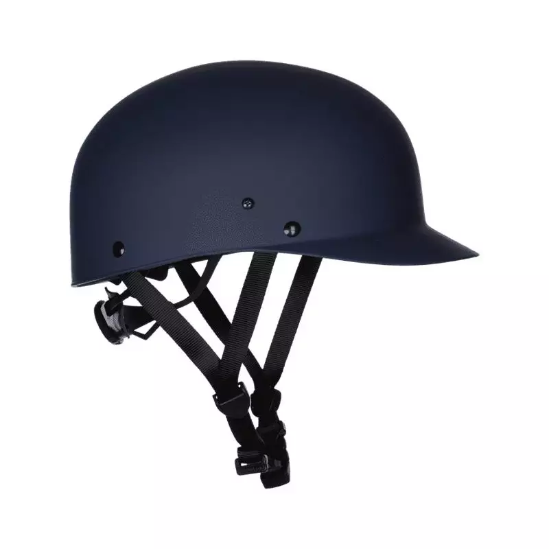 Casque watersport MYSTIC Shiznit Night Blue