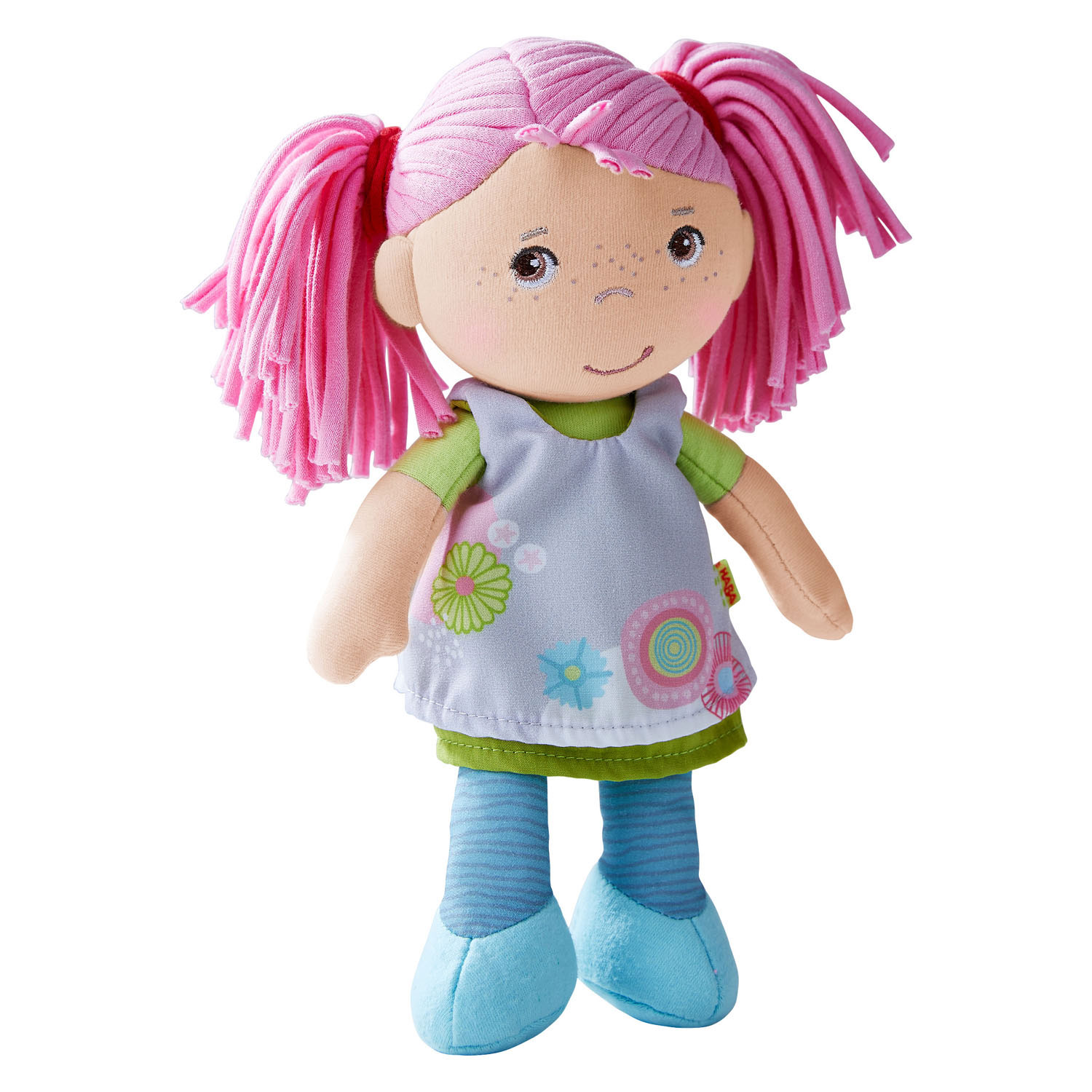 Haba Pop Beatrice, 20cm