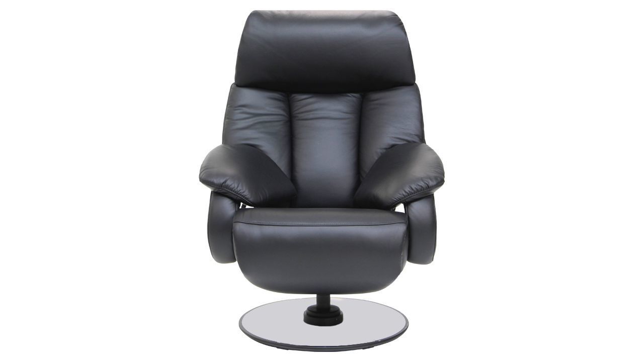 Relaxstoel Orea  | Hukla