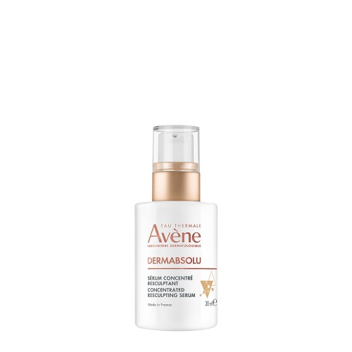 Avène Dermabsolu Sérum Concentrado Remodelador 30ml