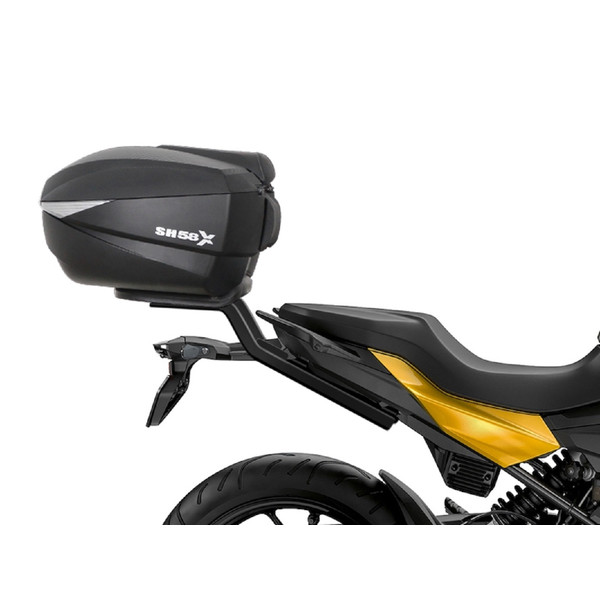 Shad - Support Fixation Top Case BMW F 900 R W0FR90ST