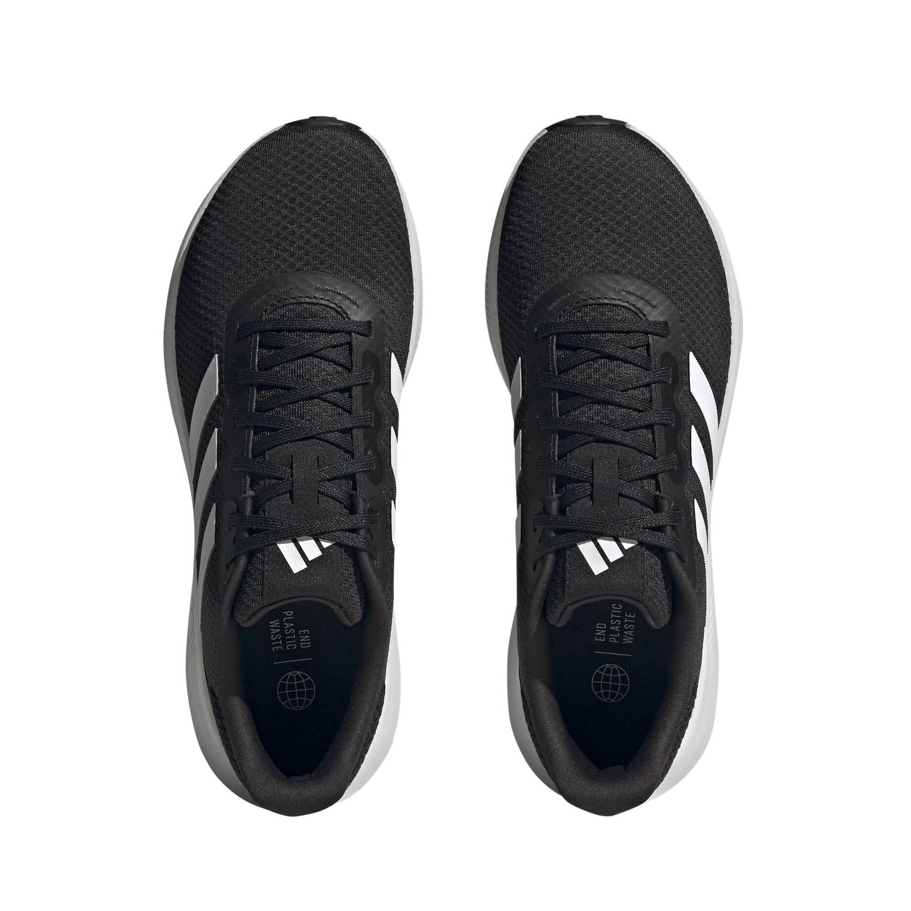 adidas Performance| Herren Laufschuhe RUNFALCON 3