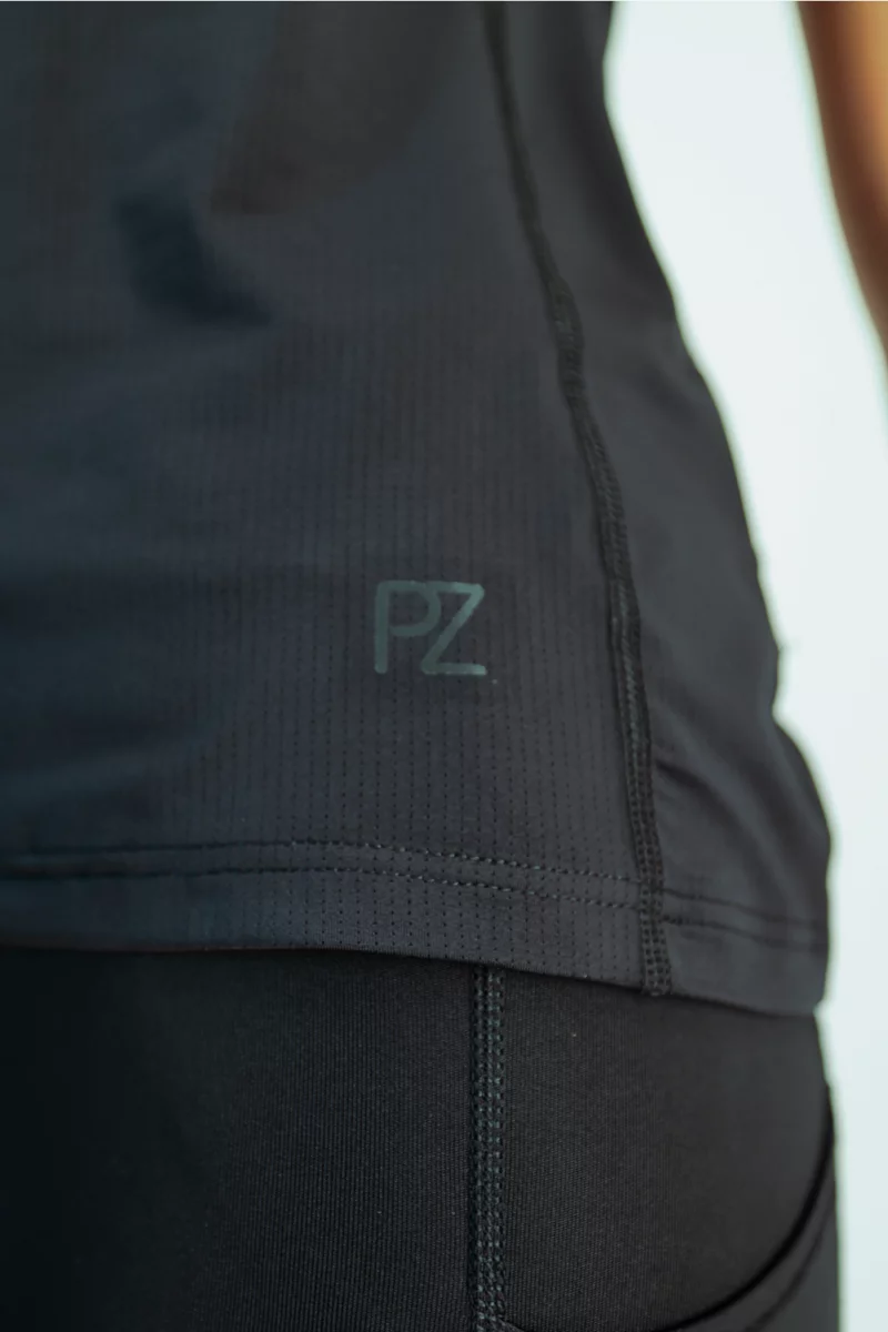 POWERZONE Damen T-Shirt