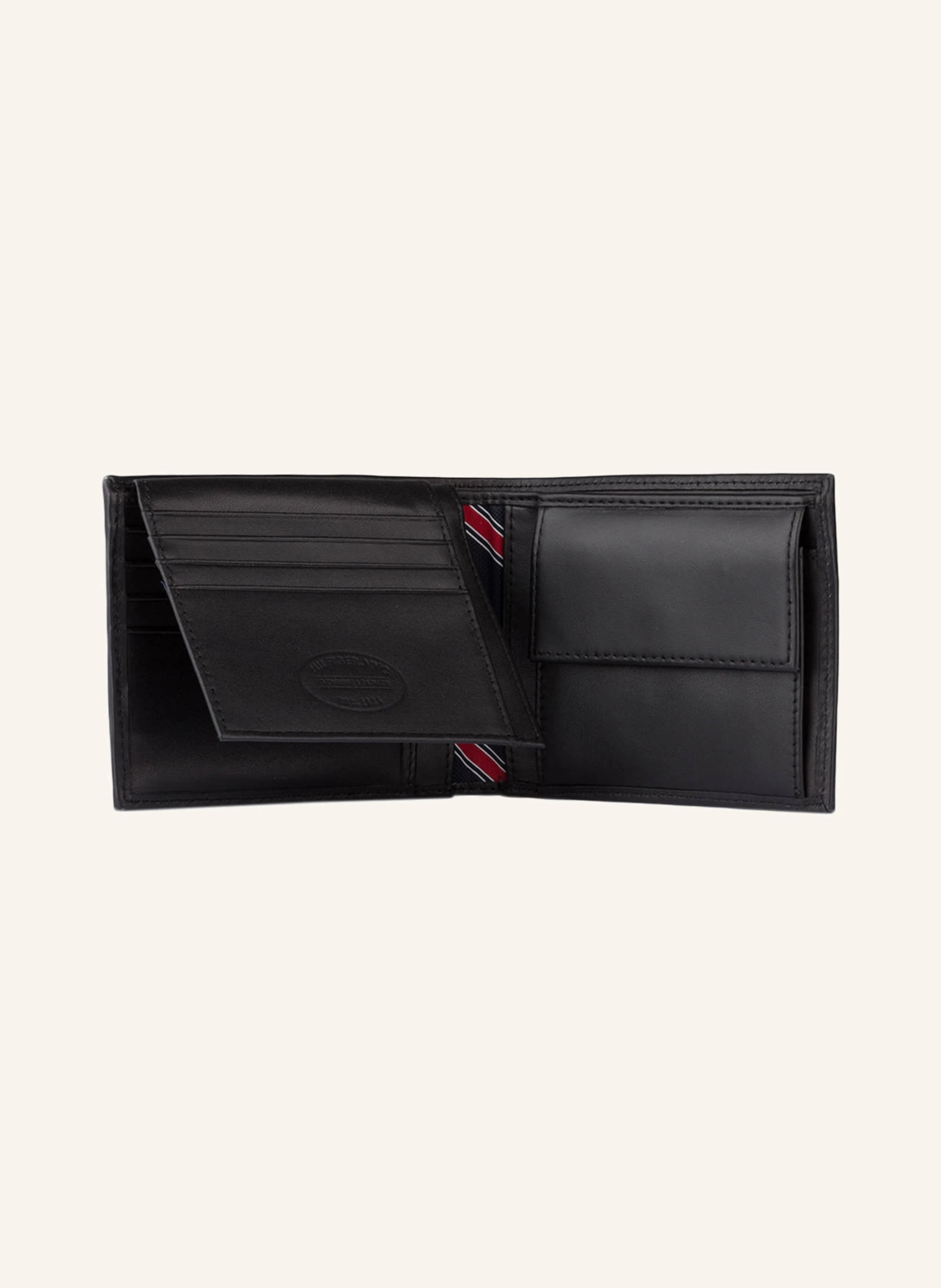 TOMMY HILFIGER Geldbörse