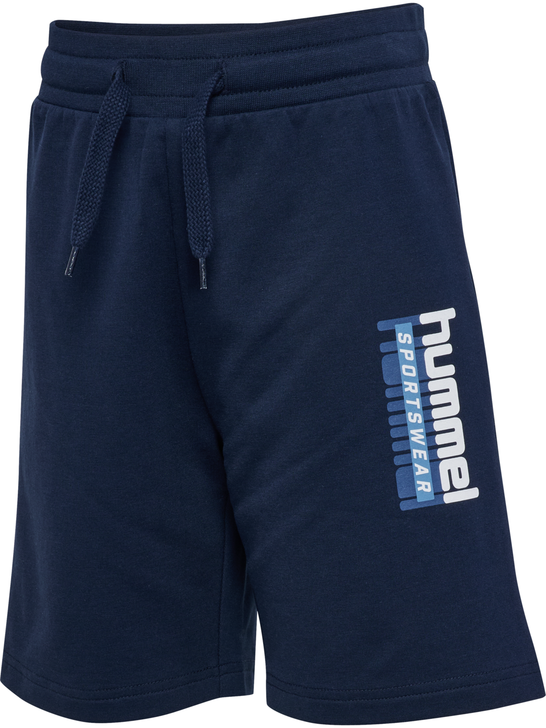 hmlTUKAS SHORTS