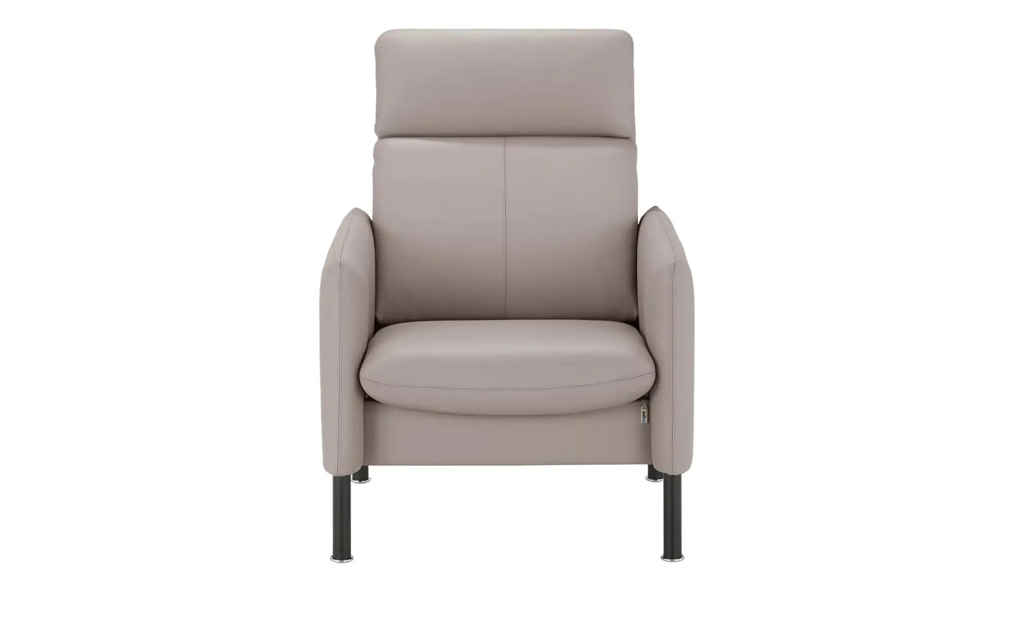 erpo just relax Sessel JR940 Florenz