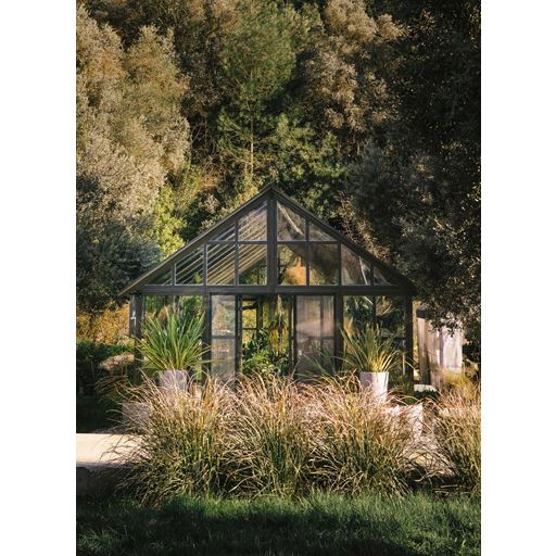 New Mags Kinfolk Garden