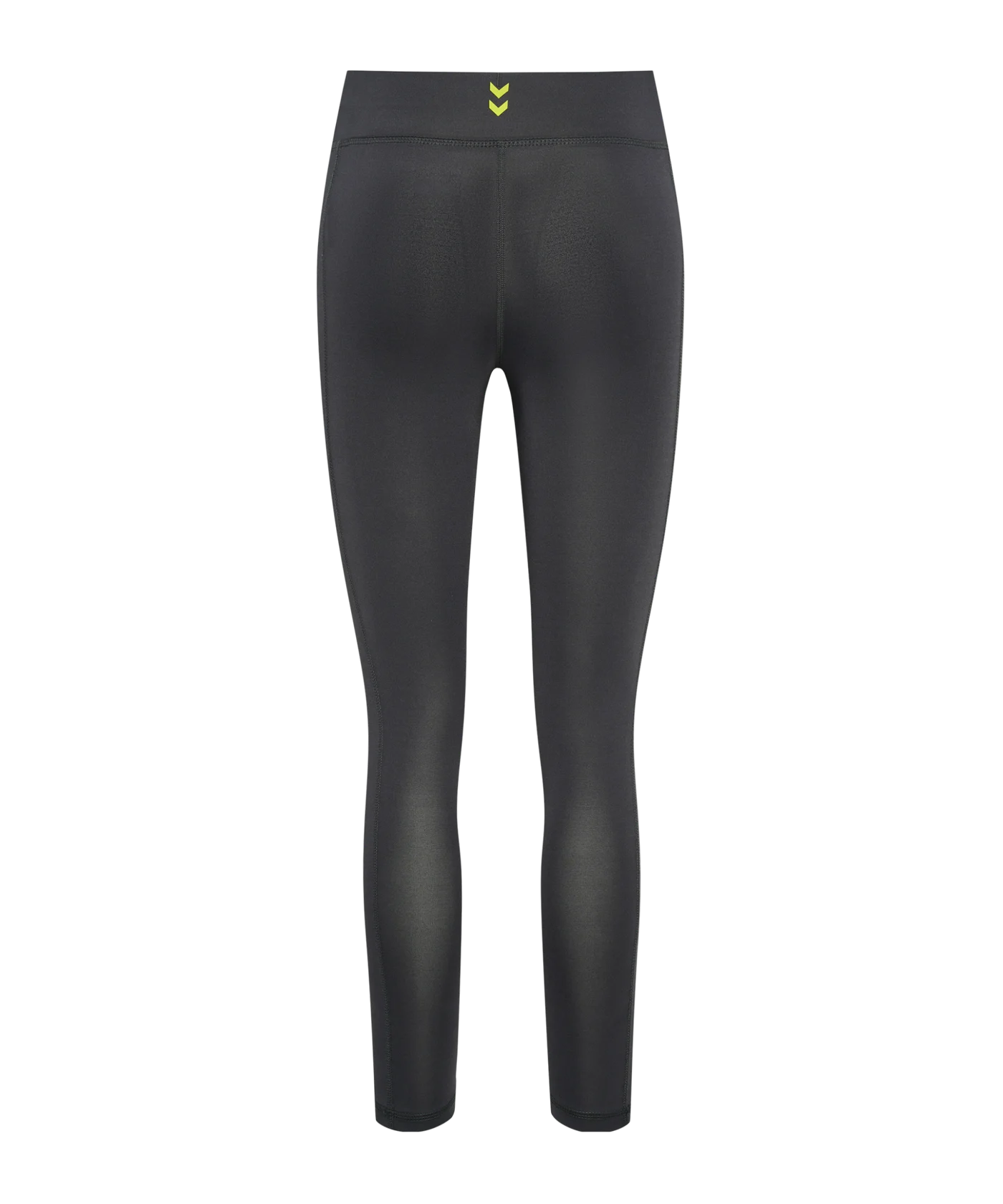Hummel hml GG12 3/4 Leggings Damen Grün F2162