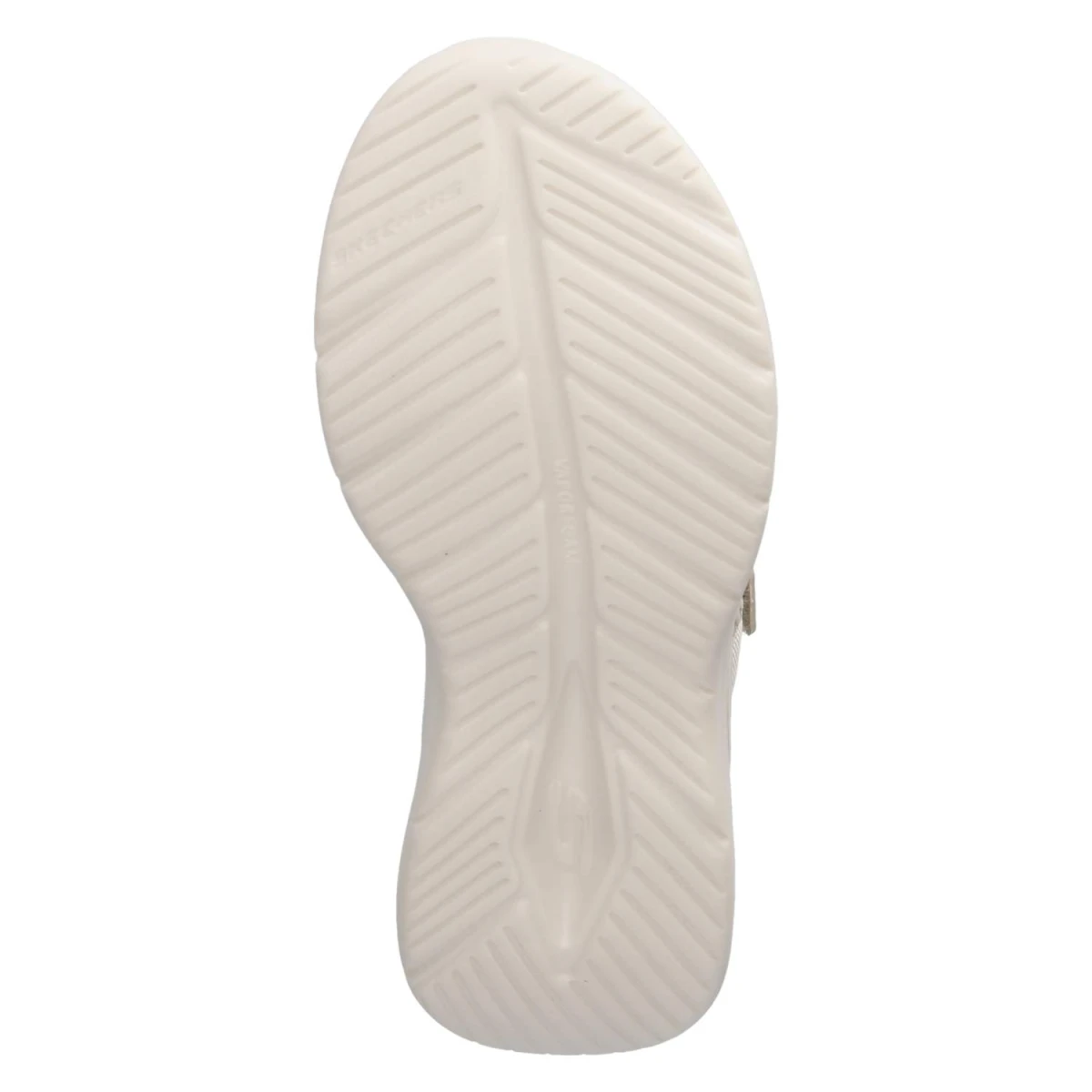 SkechersSandalen LAIDBACK MOMENTS - Natural/Aqua