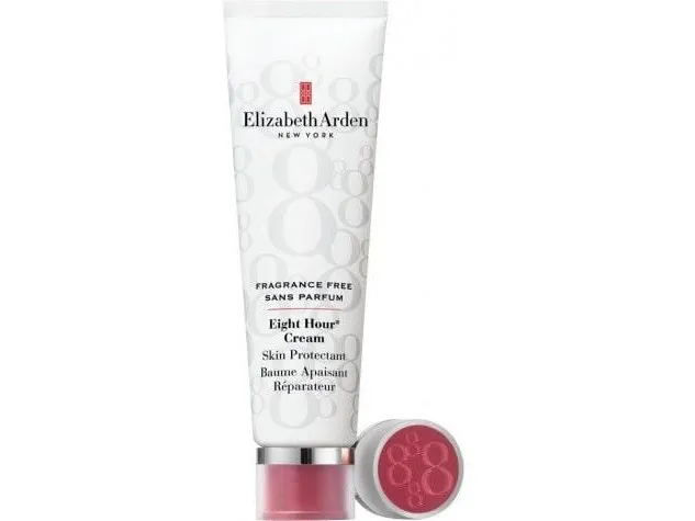 Elizabeth Arden Eight Hour Cream 50 ml