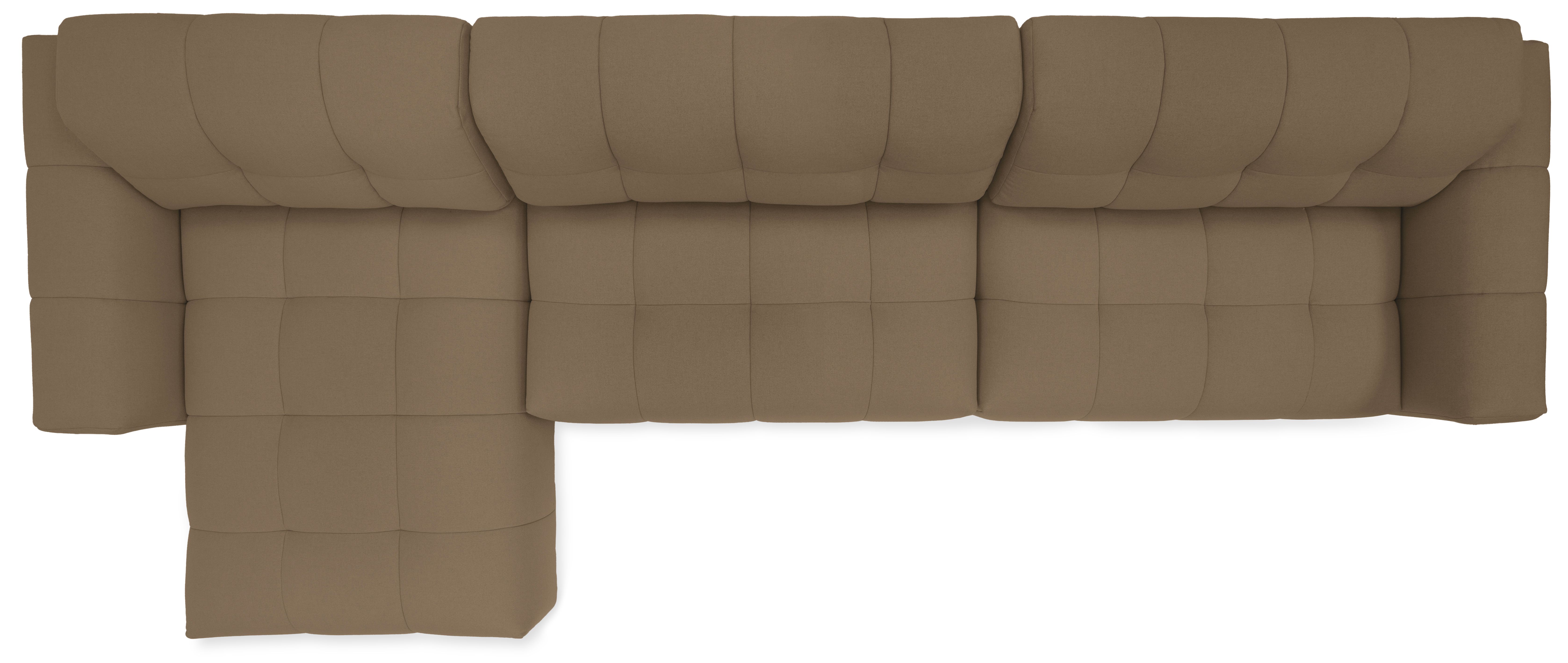 Loungebank Fernando