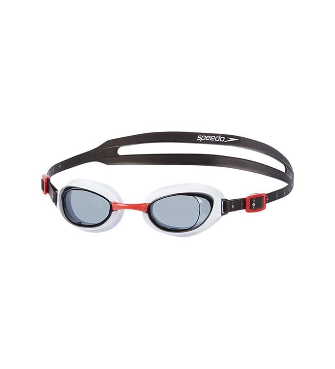 Speedo Aquapure Zwembril