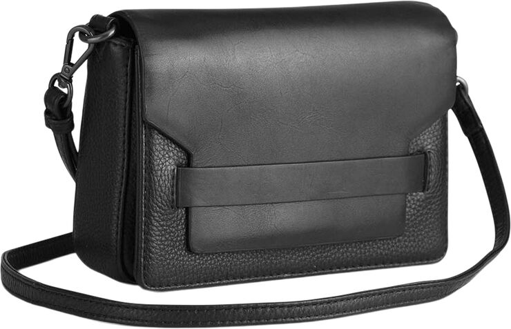 Markberg VanyaMBG Crossbody Bag, Grain Sort