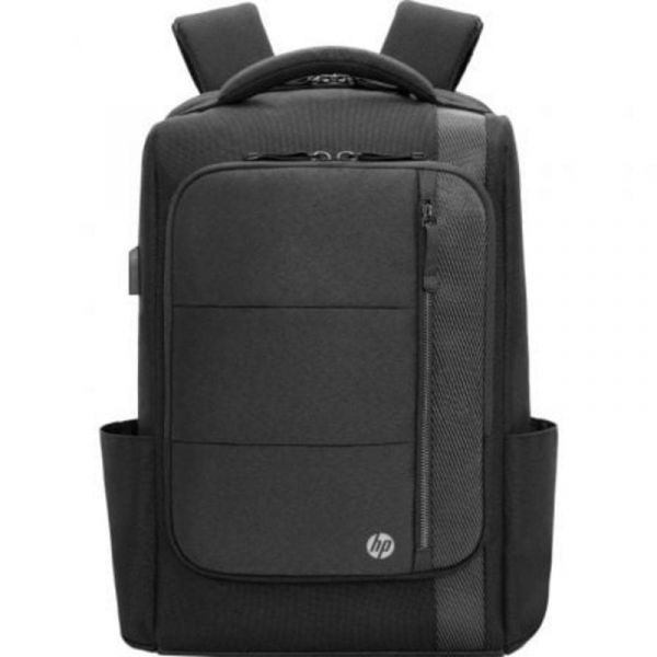 Mochila HP Renew Executive 16 para Portáteis Até 16