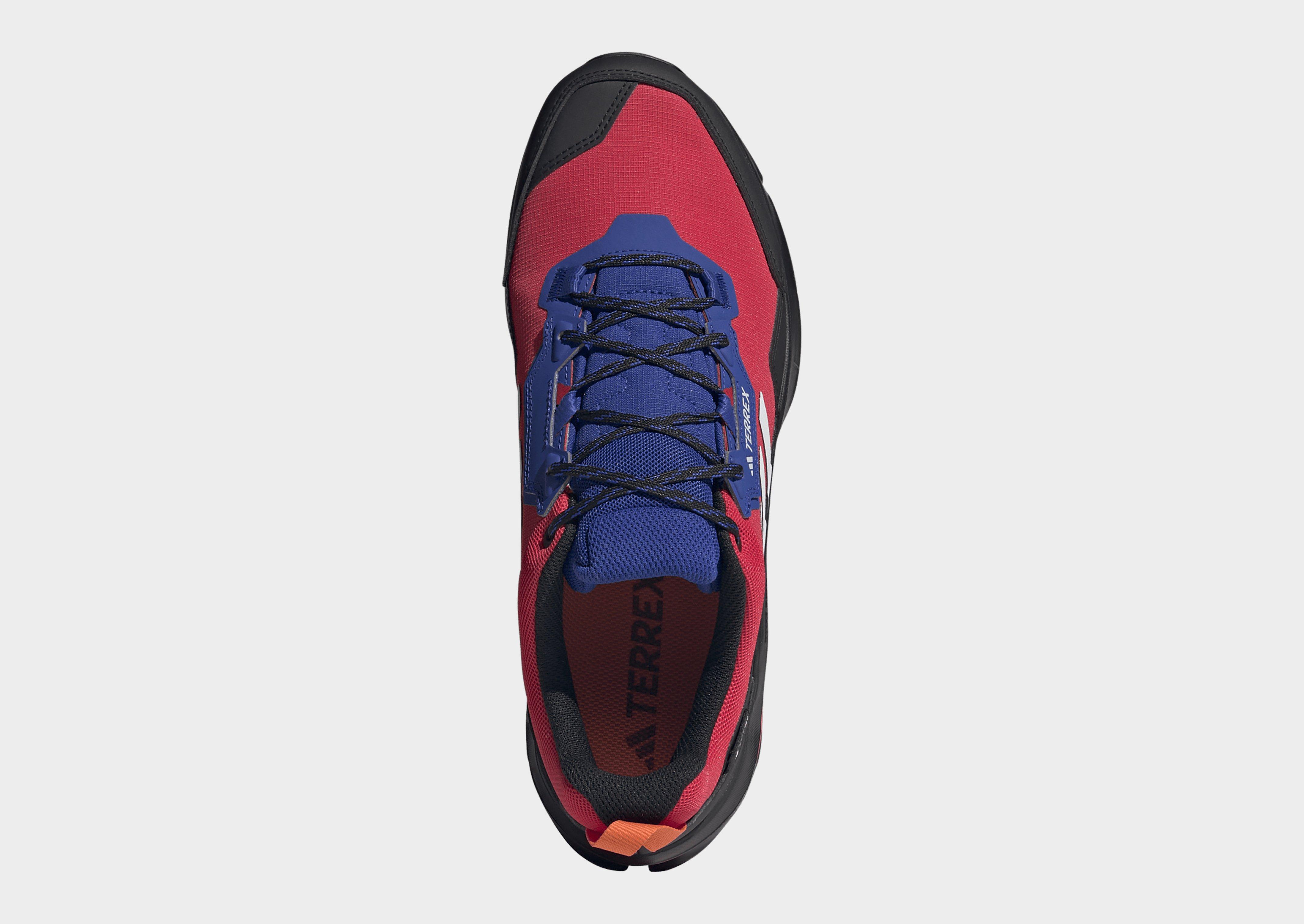 adidas Chaussure de randonnée Terrex AX4 GORE-TEX