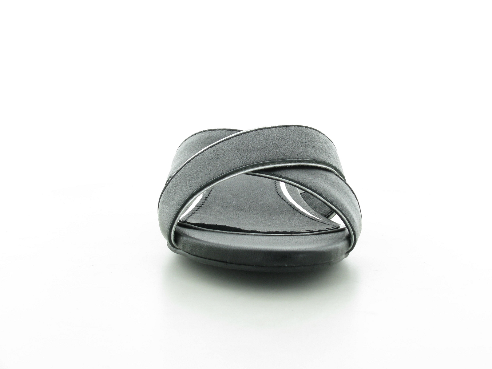 Esprit-049EK1W004 Synthétique Noir